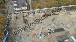 DJI_0220_result.jpg